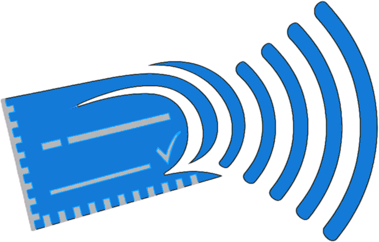 Solutions Payments